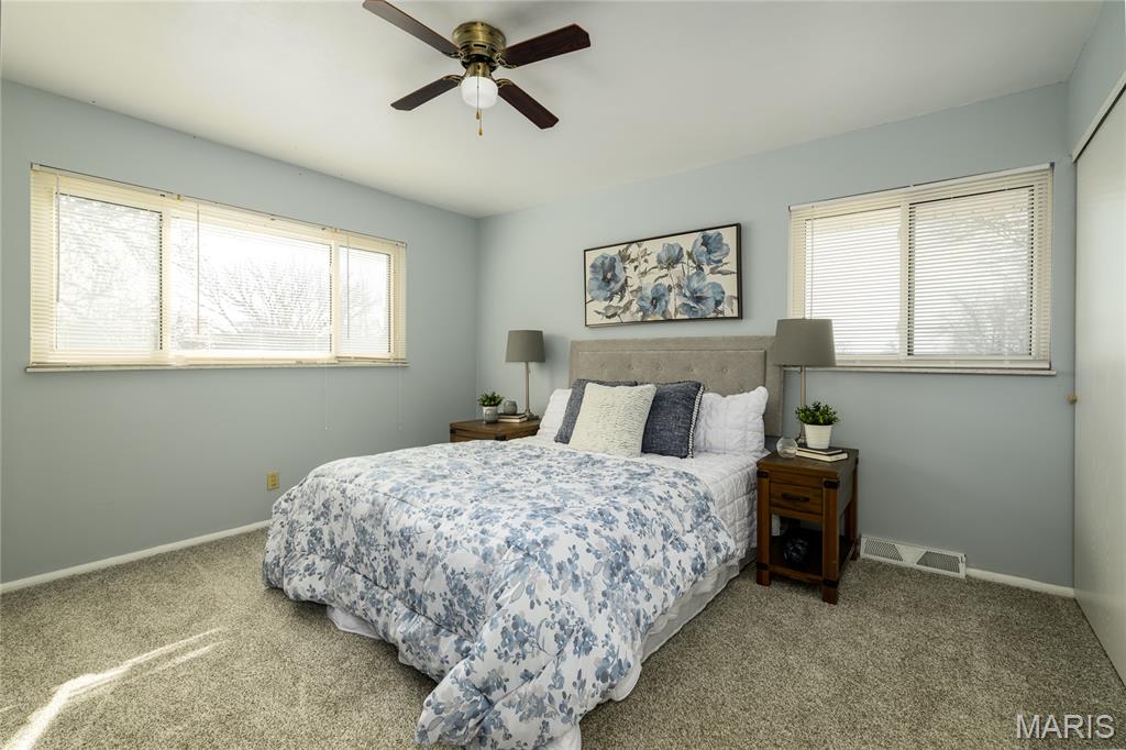 802 Delhurst Drive Manchester, MO 63021 - Photo 15 of 41 Gallery Image 15