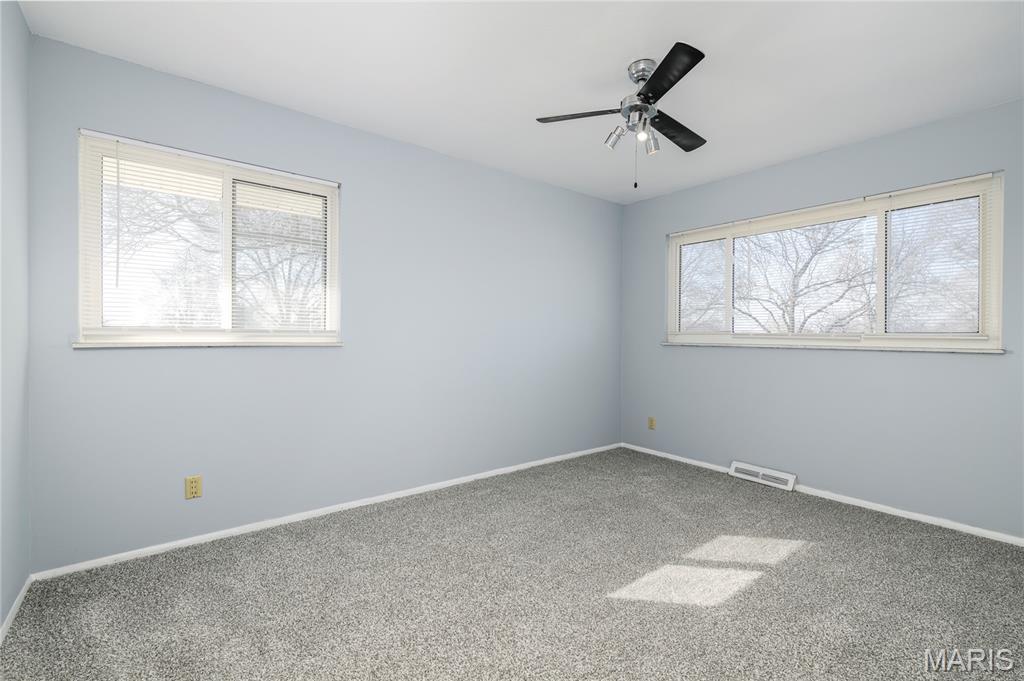 802 Delhurst Drive Manchester, MO 63021 - Photo 19 of 44