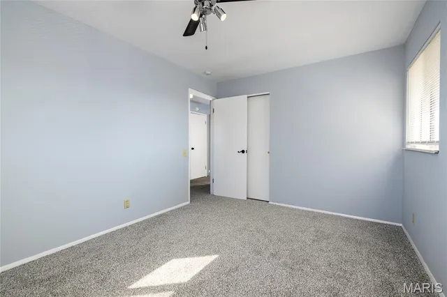 $359,900 | 802 Delhurst Drive, Manchester, MO 63021