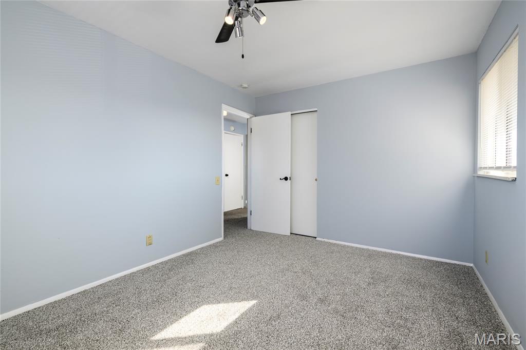 802 Delhurst Drive Manchester, MO 63021 - Photo 20 of 44