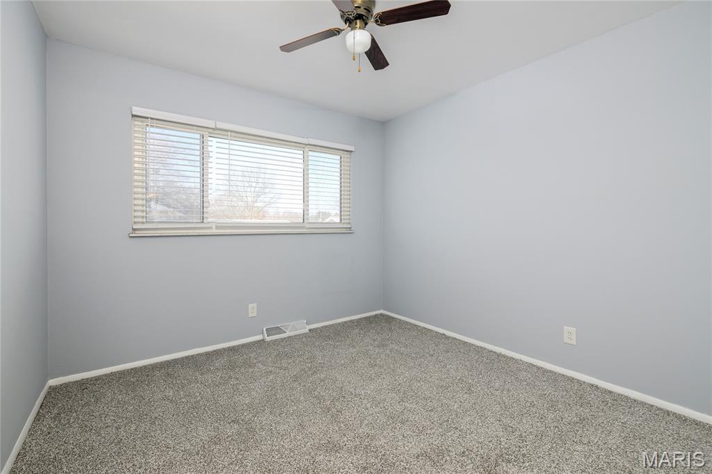 802 Delhurst Drive Manchester, MO 63021 - Photo 20 of 49