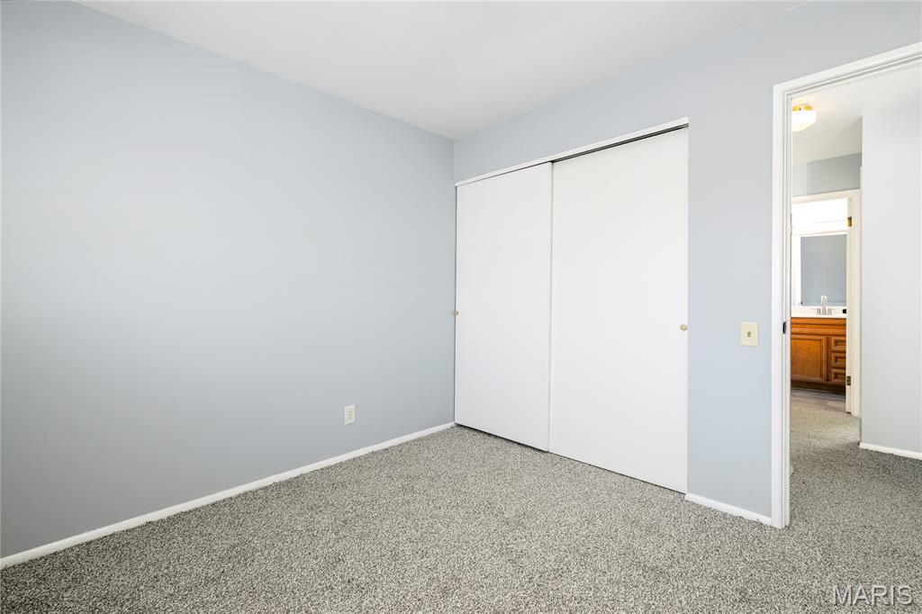 802 Delhurst Drive Manchester, MO 63021 - Photo 21 of 49