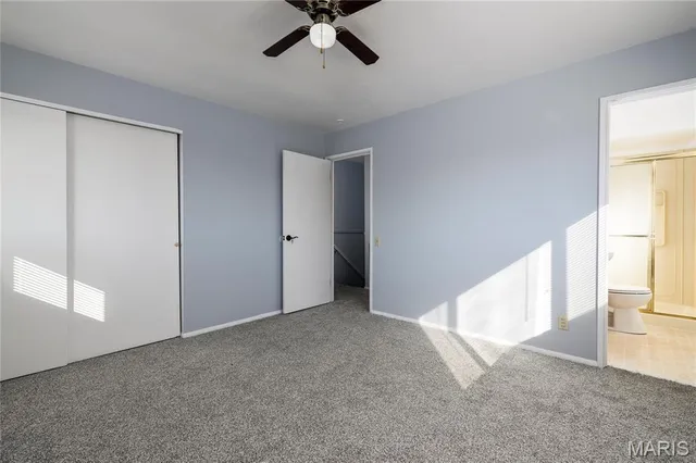 $359,900 | 802 Delhurst Drive, Manchester, MO 63021