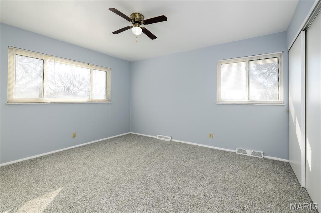 802 Delhurst Drive Manchester, MO 63021 - Photo 25 of 49