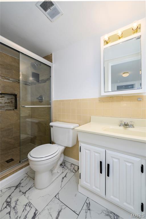 802 Delhurst Drive Manchester, MO 63021 - Photo 27 of 44