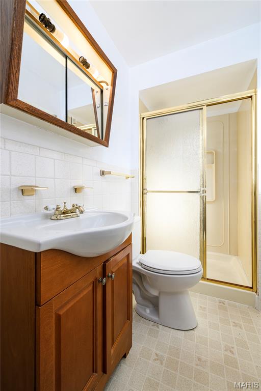 802 Delhurst Drive Manchester, MO 63021 - Photo 28 of 49