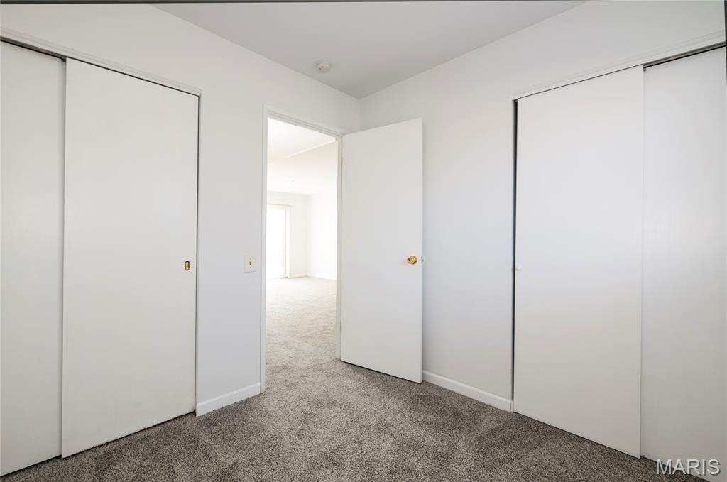 802 Delhurst Drive Manchester, MO 63021 - Photo 29 of 44