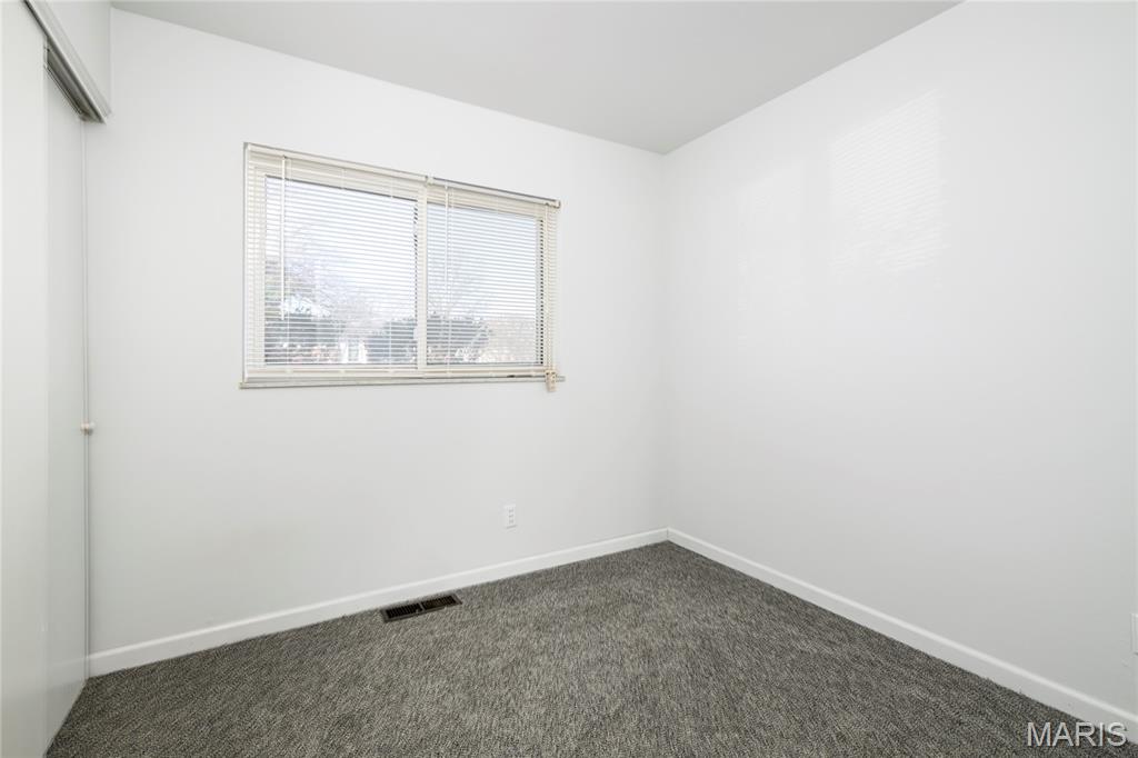 802 Delhurst Drive Manchester, MO 63021 - Photo 32 of 49