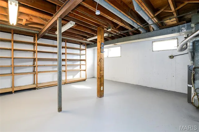 $359,900 | 802 Delhurst Drive, Manchester, MO 63021