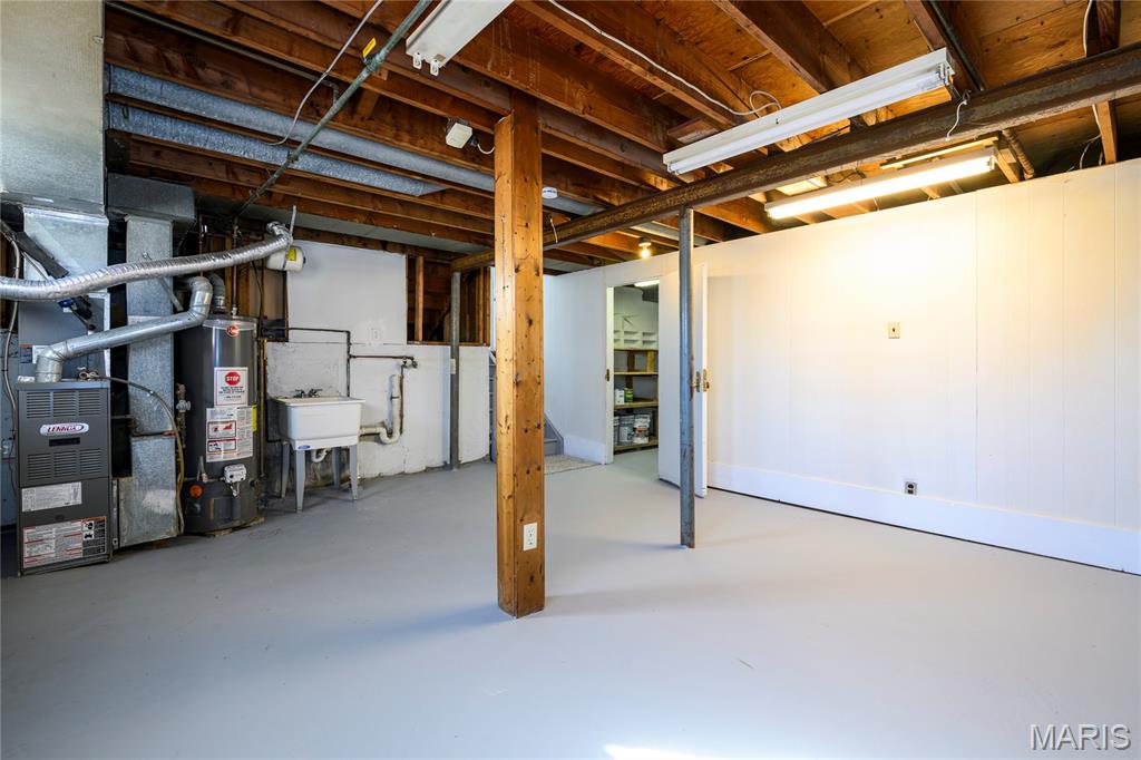 802 Delhurst Drive Manchester, MO 63021 - Photo 34 of 44