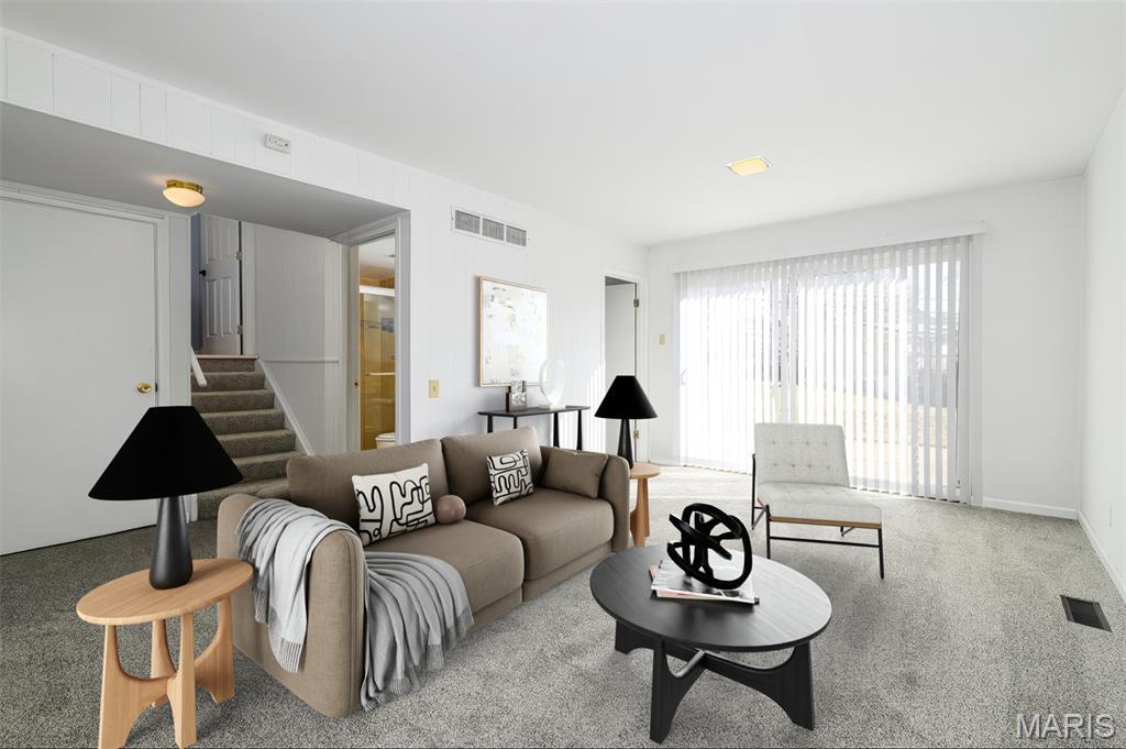 802 Delhurst Drive Manchester, MO 63021 - Photo 35 of 49