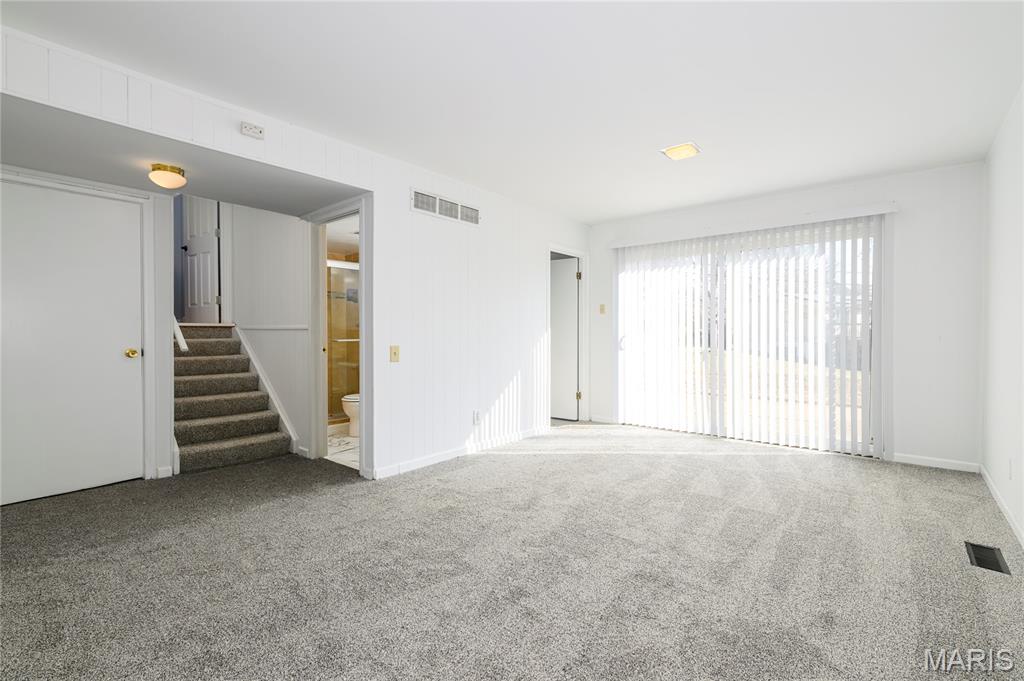 802 Delhurst Drive Manchester, MO 63021 - Photo 36 of 49