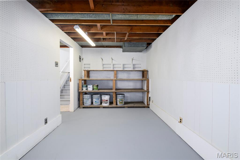 802 Delhurst Drive Manchester, MO 63021 - Photo 36 of 44