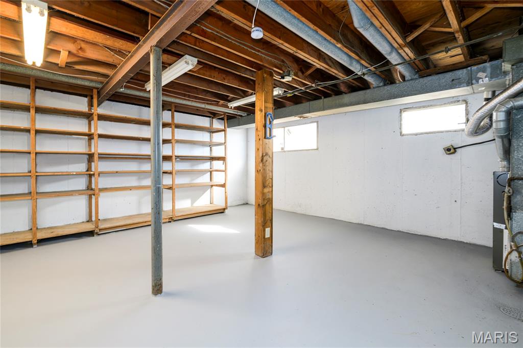 802 Delhurst Drive Manchester, MO 63021 - Photo 38 of 49