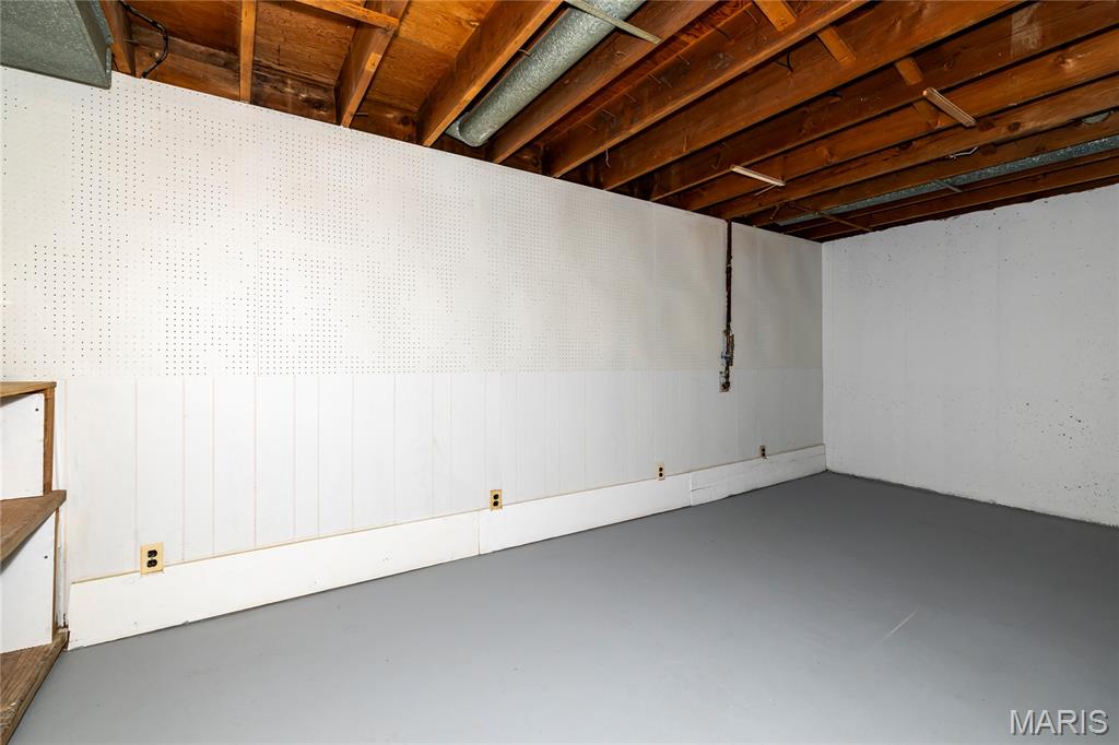 802 Delhurst Drive Manchester, MO 63021 - Photo 40 of 49