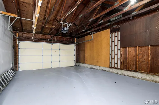 $349,900 | 802 Delhurst Drive, Manchester, MO 63021