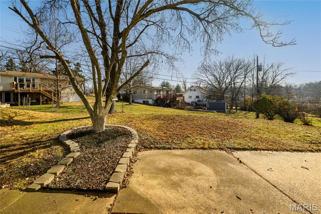 802 Delhurst Drive Manchester, MO 63021 - Photo 49 of 49