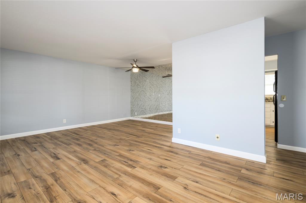 802 Delhurst Drive Manchester, MO 63021 - Photo 6 of 44