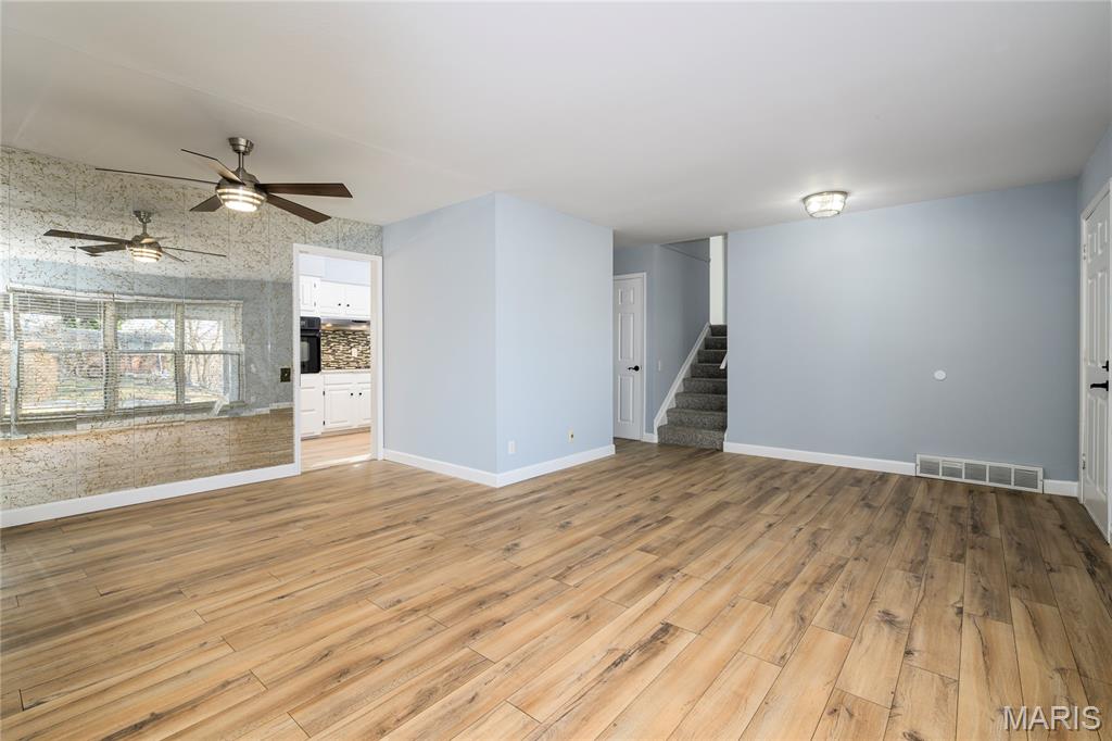 802 Delhurst Drive Manchester, MO 63021 - Photo 10 of 49