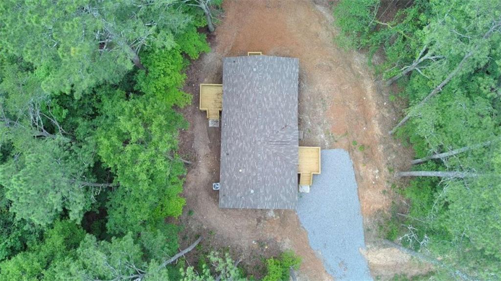 25 Lewis Barrett Boulevard Rome, GA 30161 - Photo 58 of 64