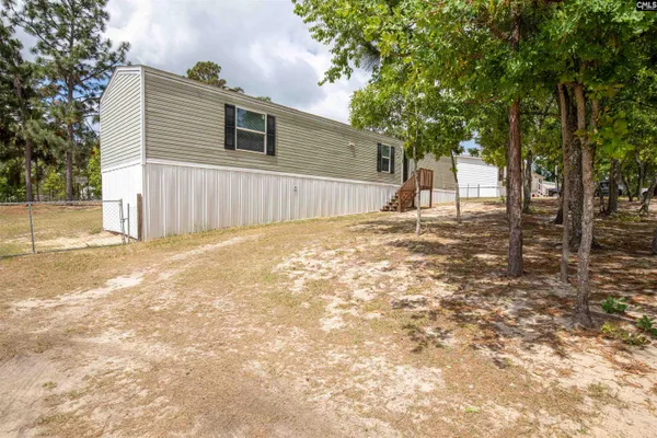 $124,900 | 224 Glencrest Drive, Gaston, SC 29053