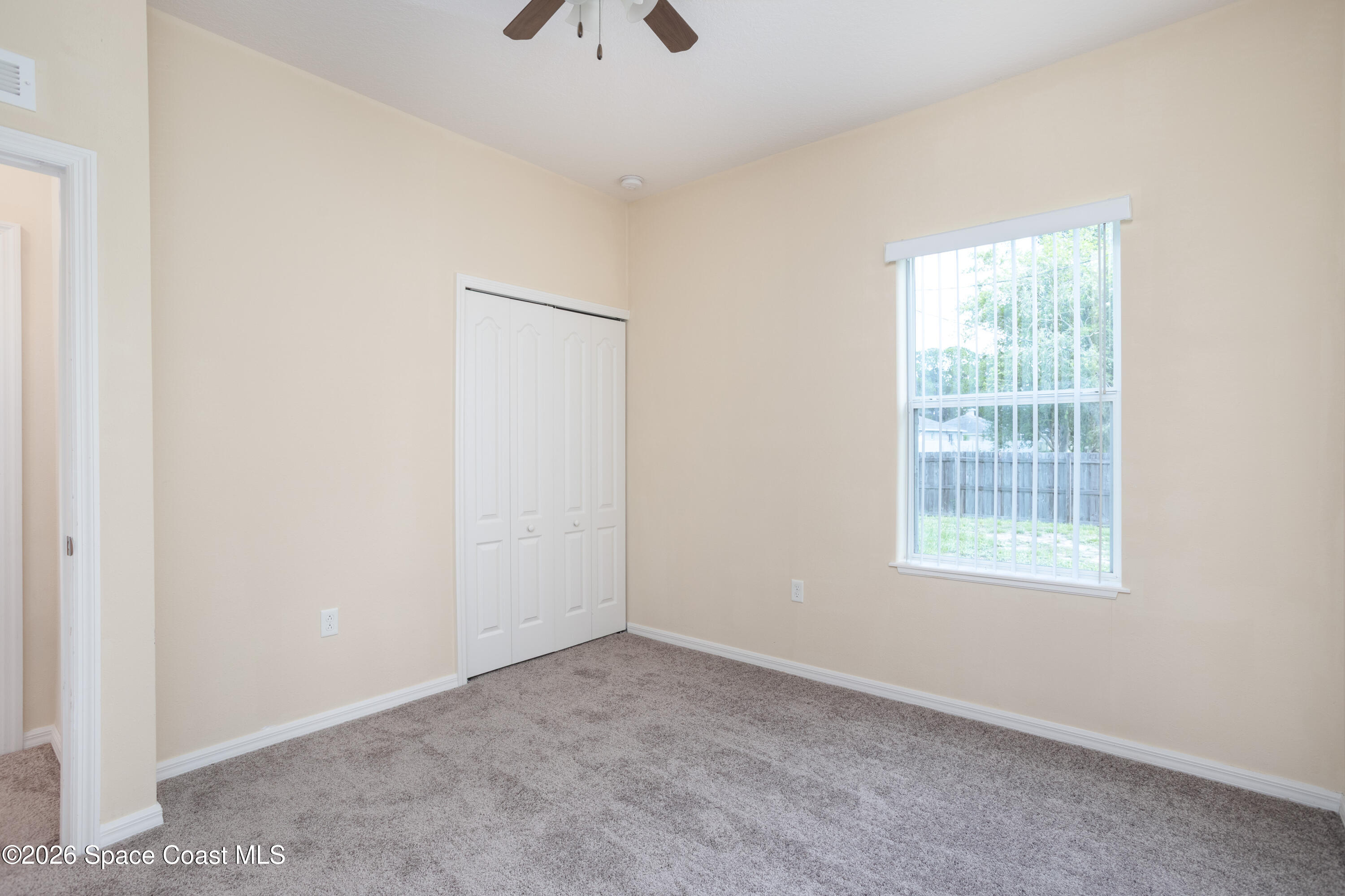 471 Bluefields Street Southeast Palm Bay, FL 32909 - Photo 20 of 30 20_471 Bluefields St SE