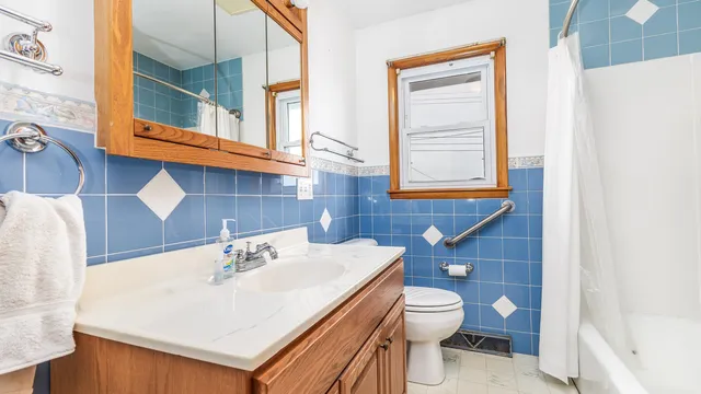 $190,000 | 263 St Ann Avenue, Dickeyville, WI 53808