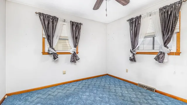 $190,000 | 263 St Ann Avenue, Dickeyville, WI 53808