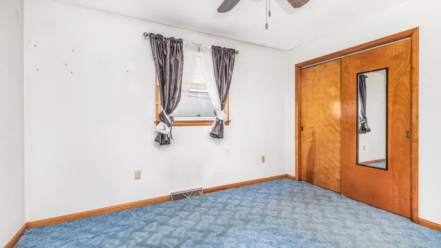 $190,000 | 263 St Ann Avenue, Dickeyville, WI 53808