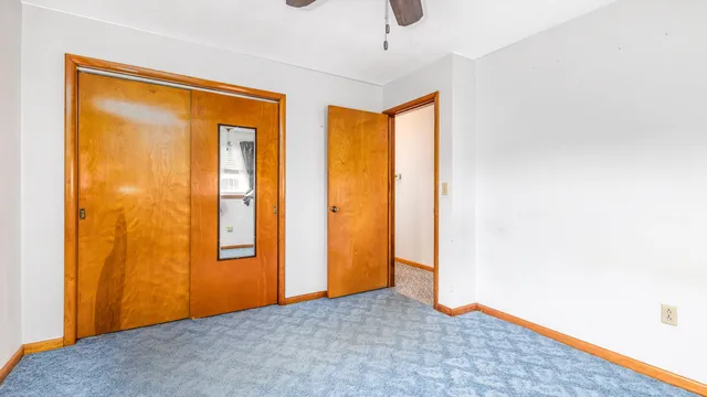 $190,000 | 263 St Ann Avenue, Dickeyville, WI 53808