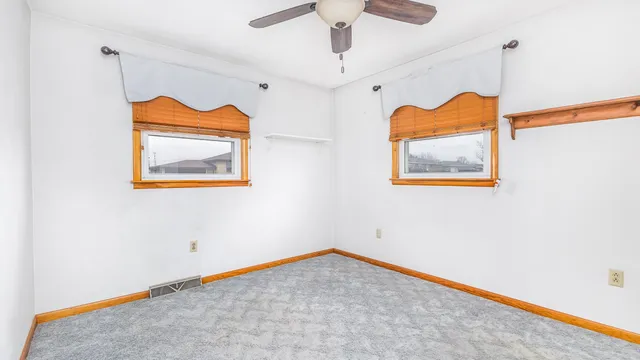 $190,000 | 263 St Ann Avenue, Dickeyville, WI 53808