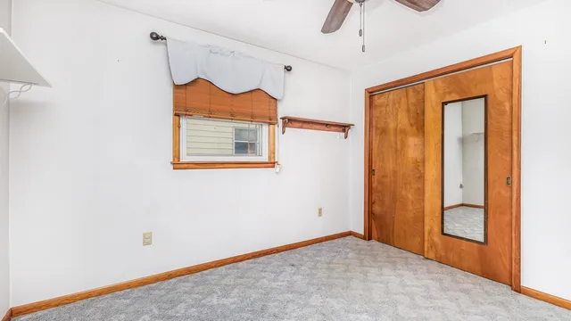 $190,000 | 263 St Ann Avenue, Dickeyville, WI 53808