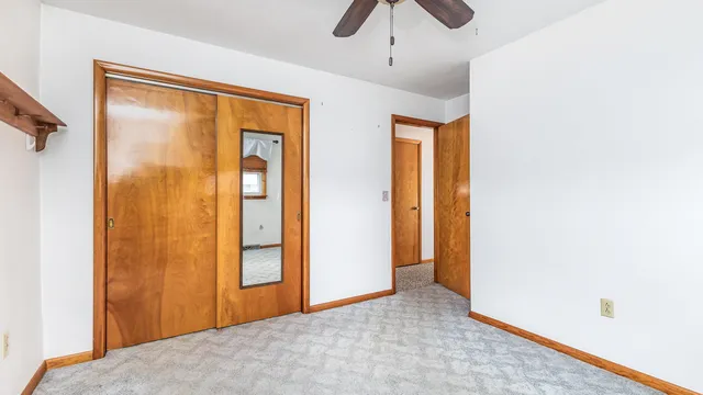 $190,000 | 263 St Ann Avenue, Dickeyville, WI 53808