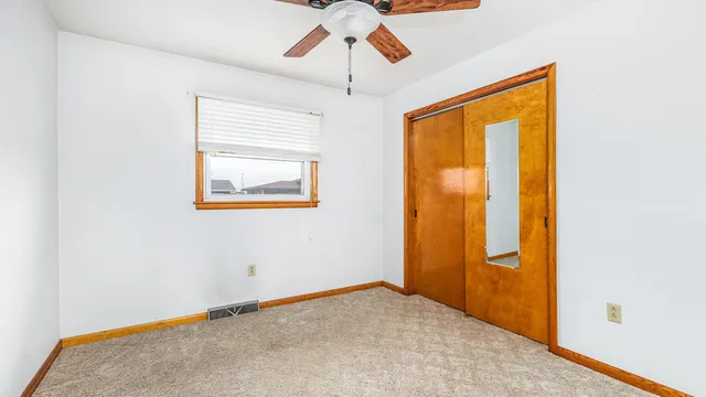 $190,000 | 263 St Ann Avenue, Dickeyville, WI 53808