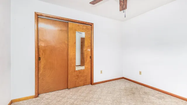 $190,000 | 263 St Ann Avenue, Dickeyville, WI 53808