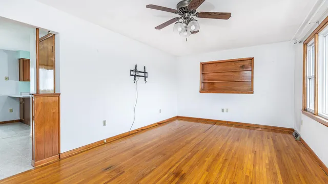 $190,000 | 263 St Ann Avenue, Dickeyville, WI 53808