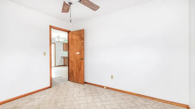 $190,000 | 263 St Ann Avenue, Dickeyville, WI 53808