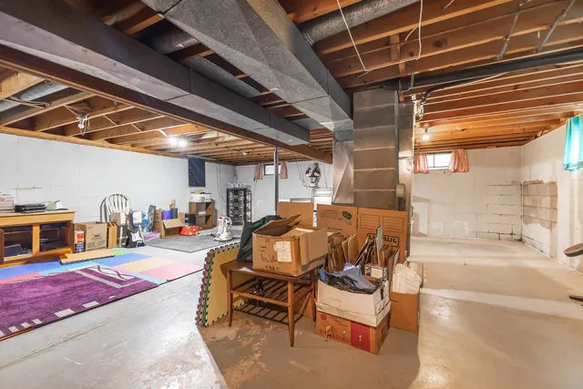 $190,000 | 263 St Ann Avenue, Dickeyville, WI 53808