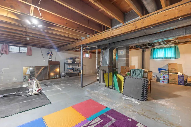 $190,000 | 263 St Ann Avenue, Dickeyville, WI 53808