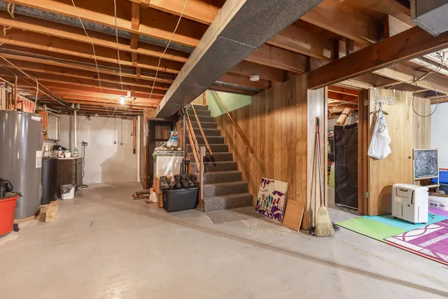 $190,000 | 263 St Ann Avenue, Dickeyville, WI 53808