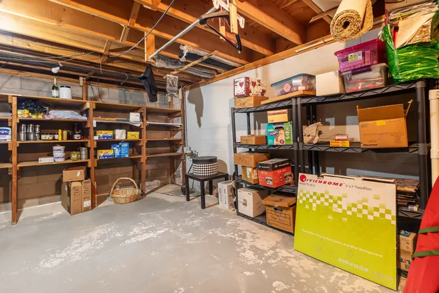 $190,000 | 263 St Ann Avenue, Dickeyville, WI 53808