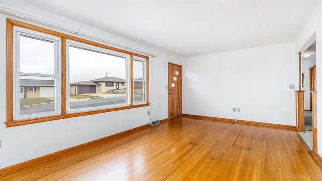 $190,000 | 263 St Ann Avenue, Dickeyville, WI 53808