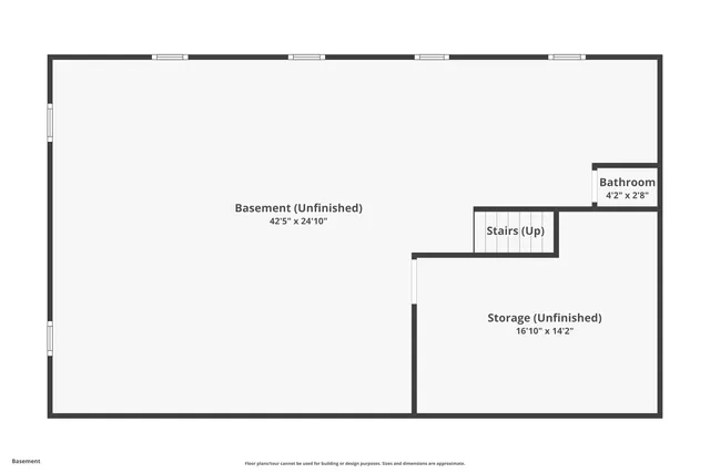 $190,000 | 263 St Ann Avenue, Dickeyville, WI 53808