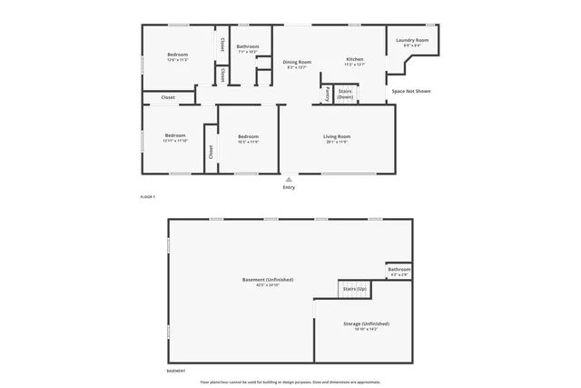 $190,000 | 263 St Ann Avenue, Dickeyville, WI 53808