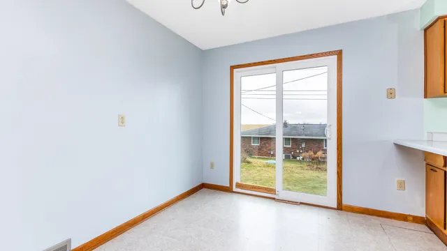 $190,000 | 263 St Ann Avenue, Dickeyville, WI 53808