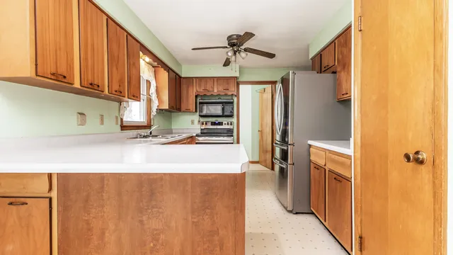 $190,000 | 263 St Ann Avenue, Dickeyville, WI 53808