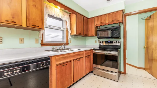 $190,000 | 263 St Ann Avenue, Dickeyville, WI 53808