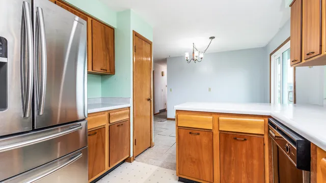 $190,000 | 263 St Ann Avenue, Dickeyville, WI 53808