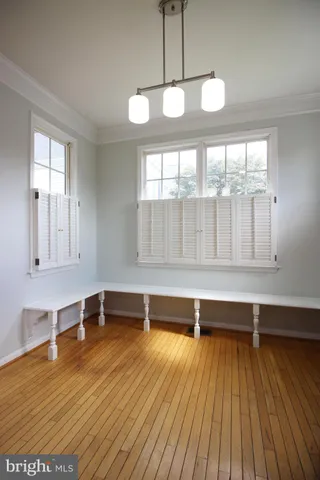 a bathroom with a sink and a bathtub