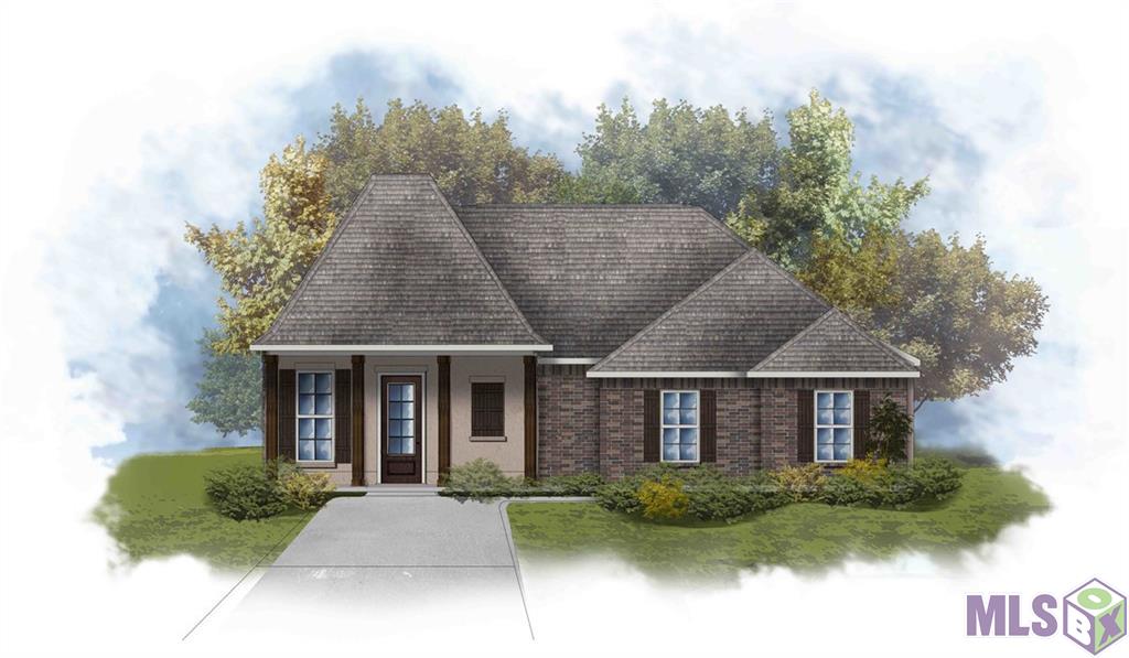44224 Huntley Road Hammond, LA 70403 - Photo 1 of 2 Gallery Image 1